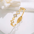 Promise Anti Tarnish Bracelet